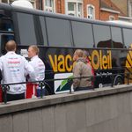 Ronde Van Vlaanderen 32